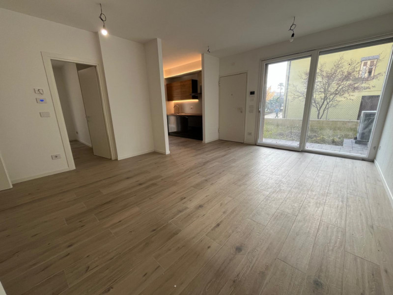 appartamento in vendita ad Albignasego