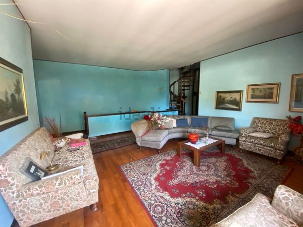 casa indipendente in vendita ad Albignasego