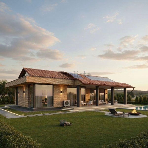 casa indipendente in vendita ad Albignasego