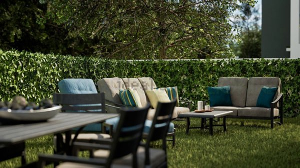 quadrivano in vendita ad Albignasego