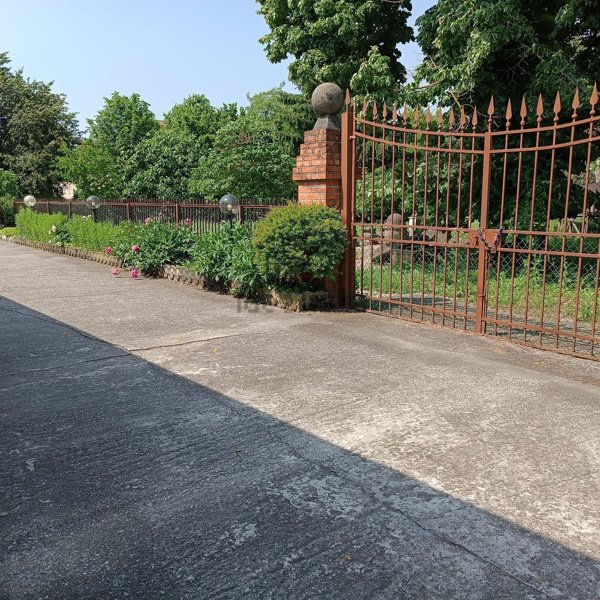 appartamento in vendita ad Albignasego