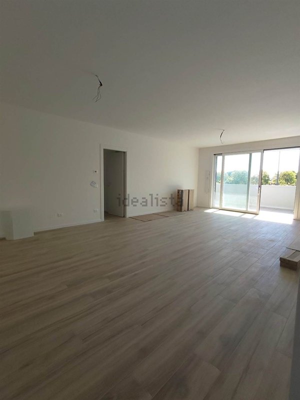 appartamento in vendita ad Albignasego