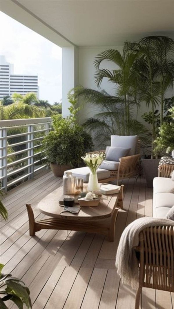 appartamento in vendita ad Albignasego