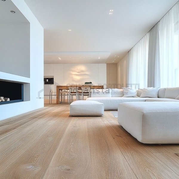 appartamento in vendita ad Albignasego