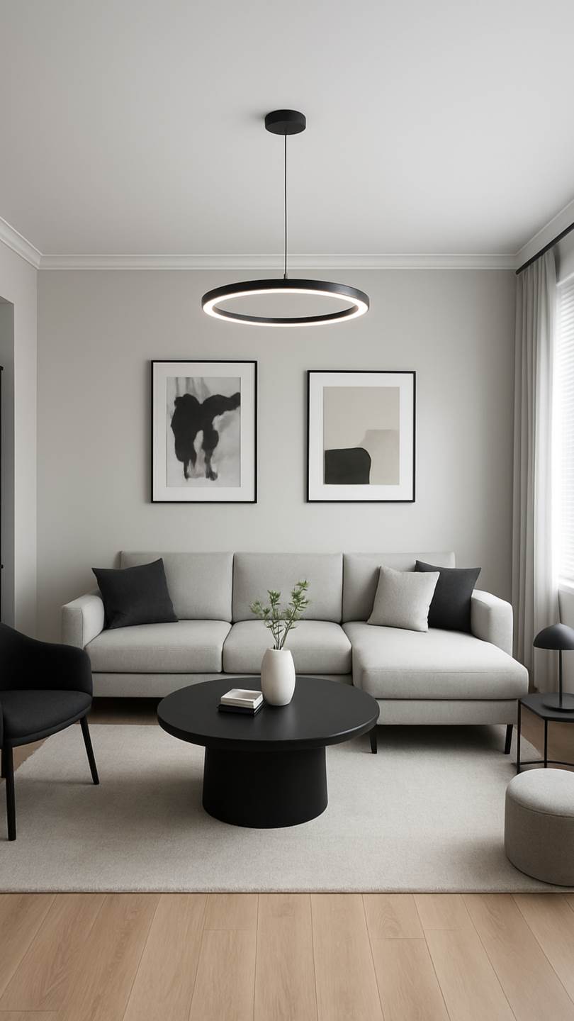 casa indipendente in vendita ad Albignasego