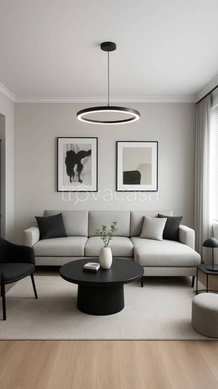 casa indipendente in vendita ad Albignasego