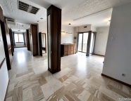 ufficio in vendita ad Albignasego