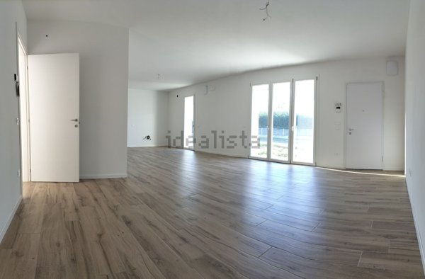 casa indipendente in vendita ad Albignasego