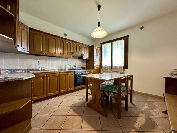 casa indipendente in vendita ad Albignasego