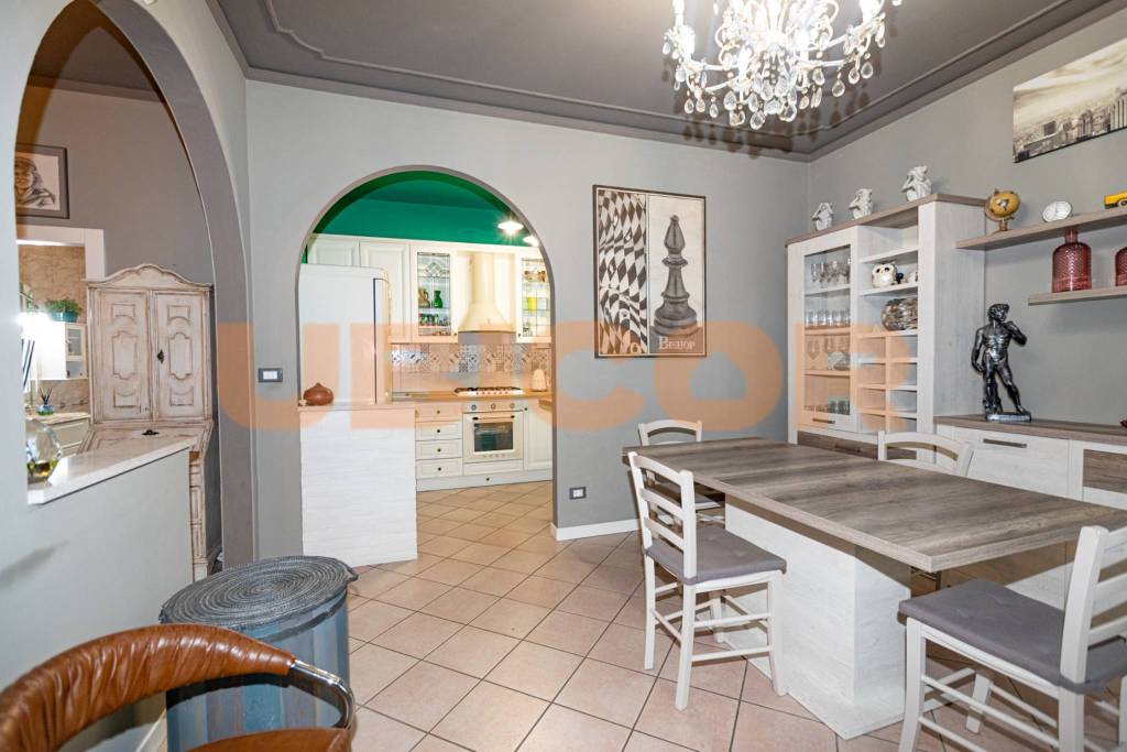 casa indipendente in vendita ad Albignasego in zona Mandriola