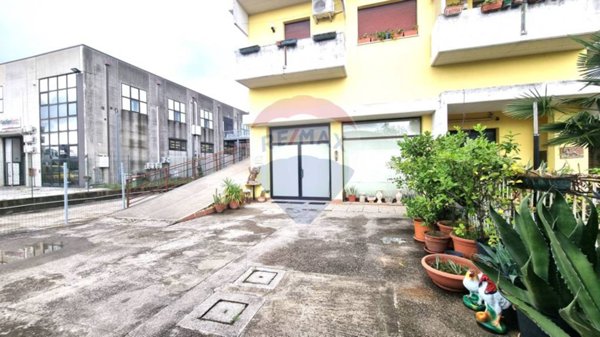 appartamento in vendita ad Albignasego in zona Mandriola