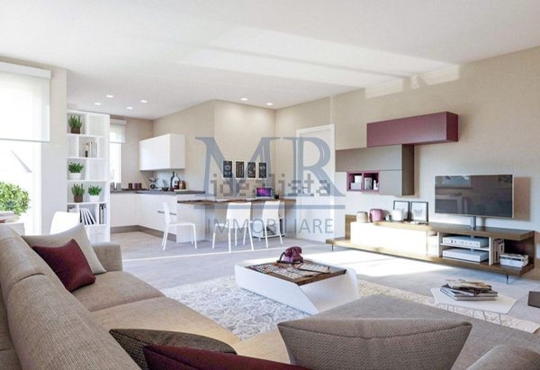 quadrivano in vendita ad Albignasego