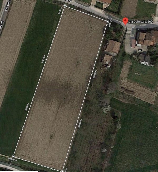 casa indipendente in vendita ad Albignasego