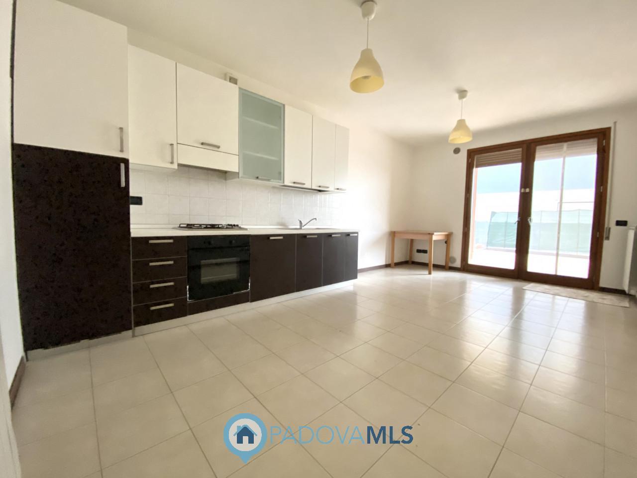 appartamento in vendita ad Albignasego