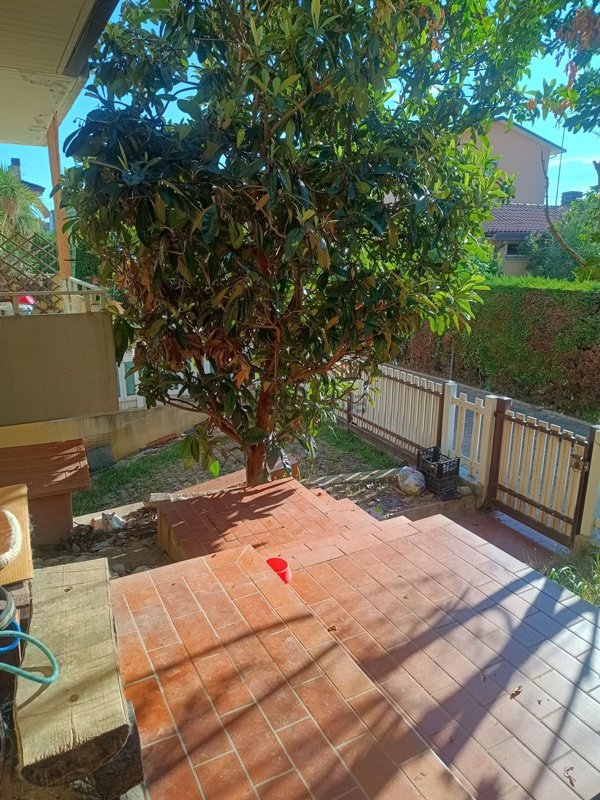 casa indipendente in vendita ad Albignasego