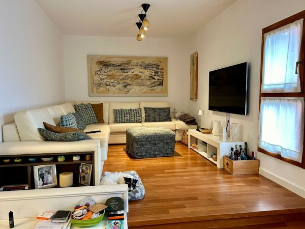 casa indipendente in vendita ad Albignasego in zona Mandriola