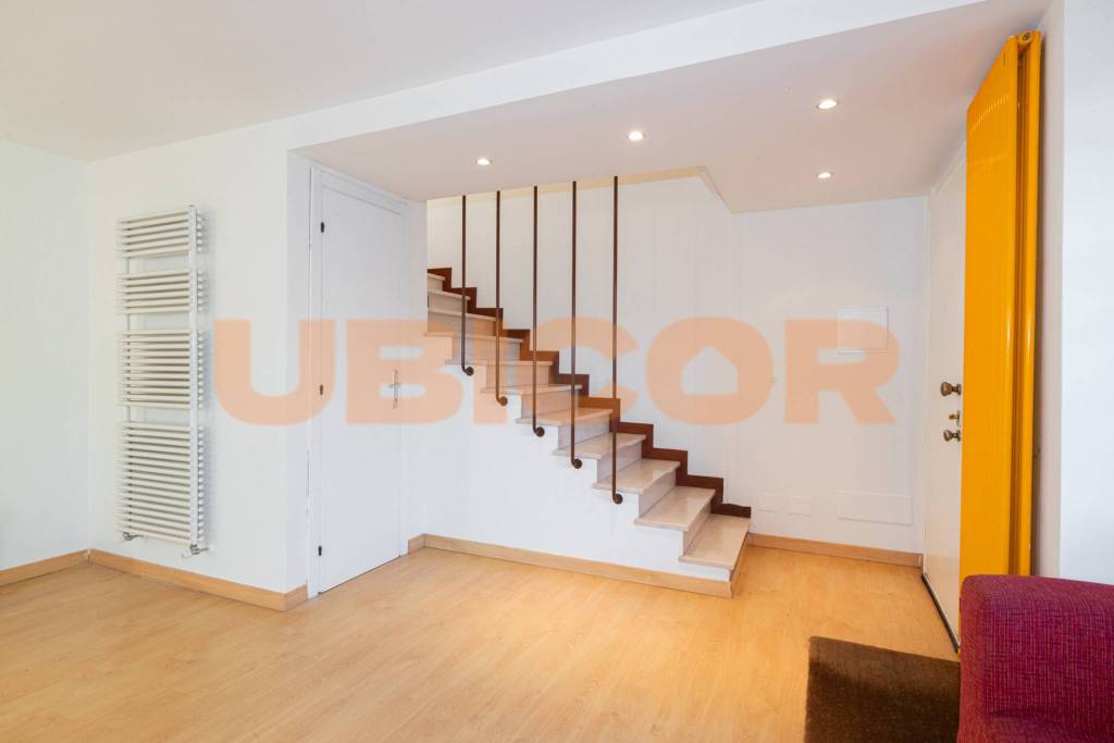 casa indipendente in vendita ad Albignasego in zona Mandriola