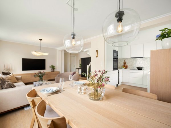 casa semindipendente in vendita ad Albignasego