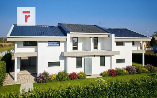 casa indipendente in vendita ad Albignasego