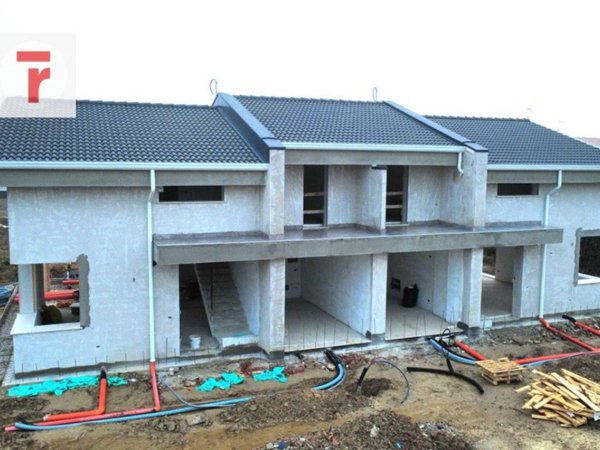 casa indipendente in vendita ad Albignasego