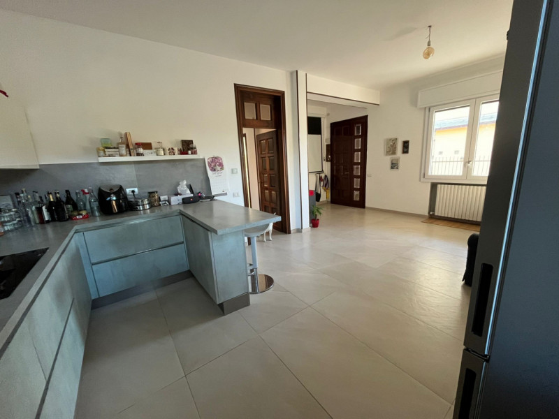 casa indipendente in vendita ad Albignasego