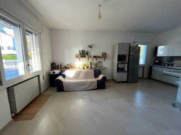 casa indipendente in vendita ad Albignasego