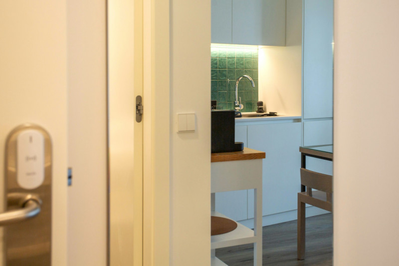 casa semindipendente in vendita ad Albignasego