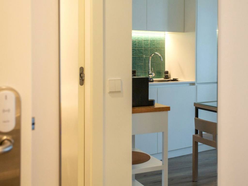 casa semindipendente in vendita ad Albignasego in zona Lion