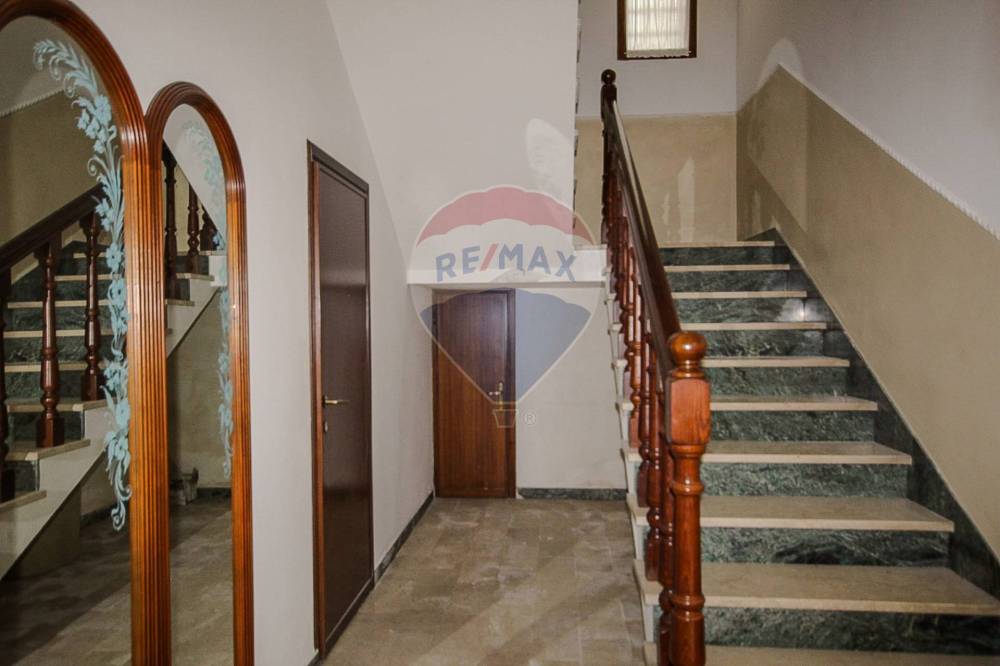 appartamento in vendita ad Albignasego