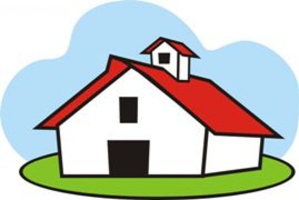 casa indipendente in vendita ad Albignasego in zona Mandriola