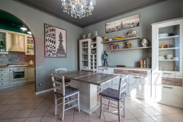 casa indipendente in vendita ad Albignasego in zona Mandriola