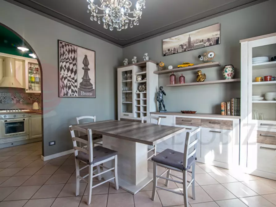 casa indipendente in vendita ad Albignasego in zona Mandriola