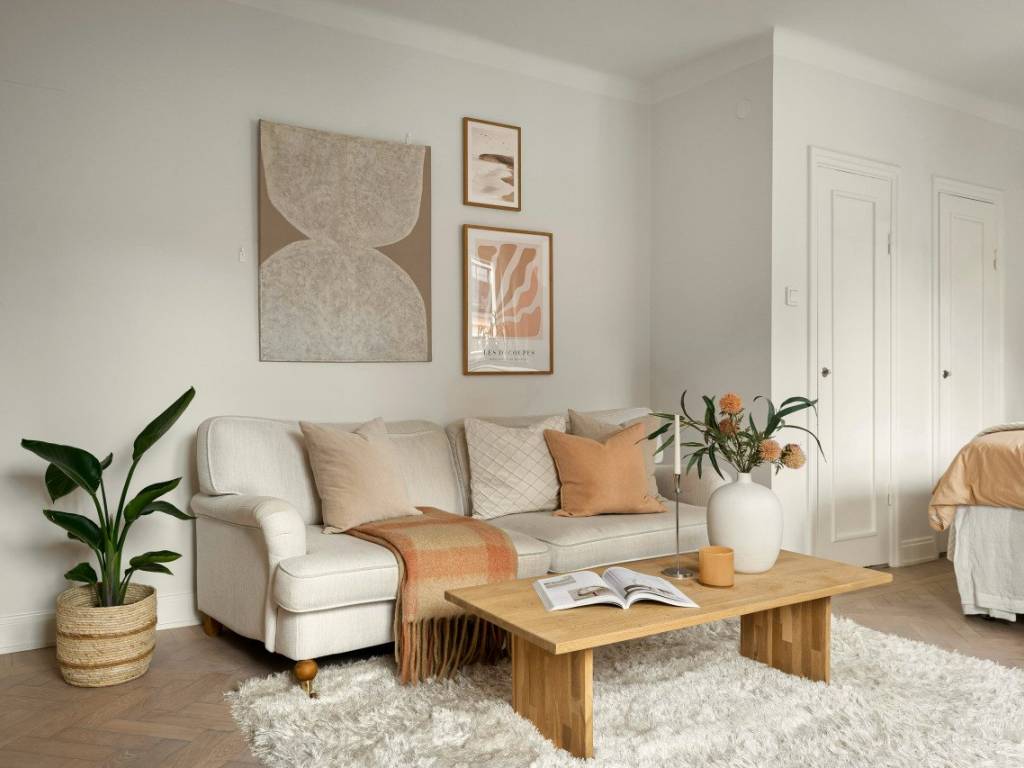 appartamento in vendita ad Albignasego