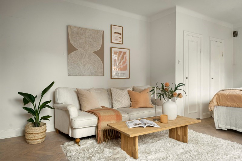 appartamento in vendita ad Albignasego