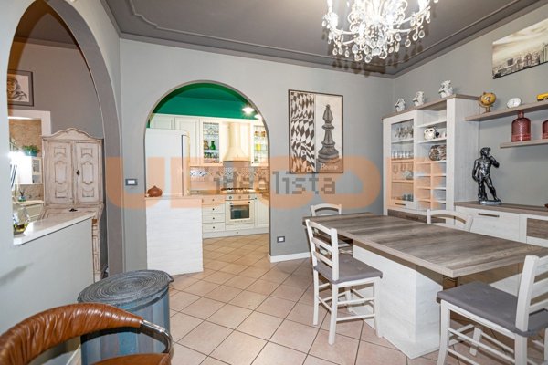 casa indipendente in vendita ad Albignasego in zona Mandriola