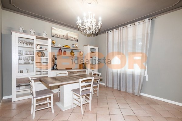 casa indipendente in vendita ad Albignasego in zona Mandriola