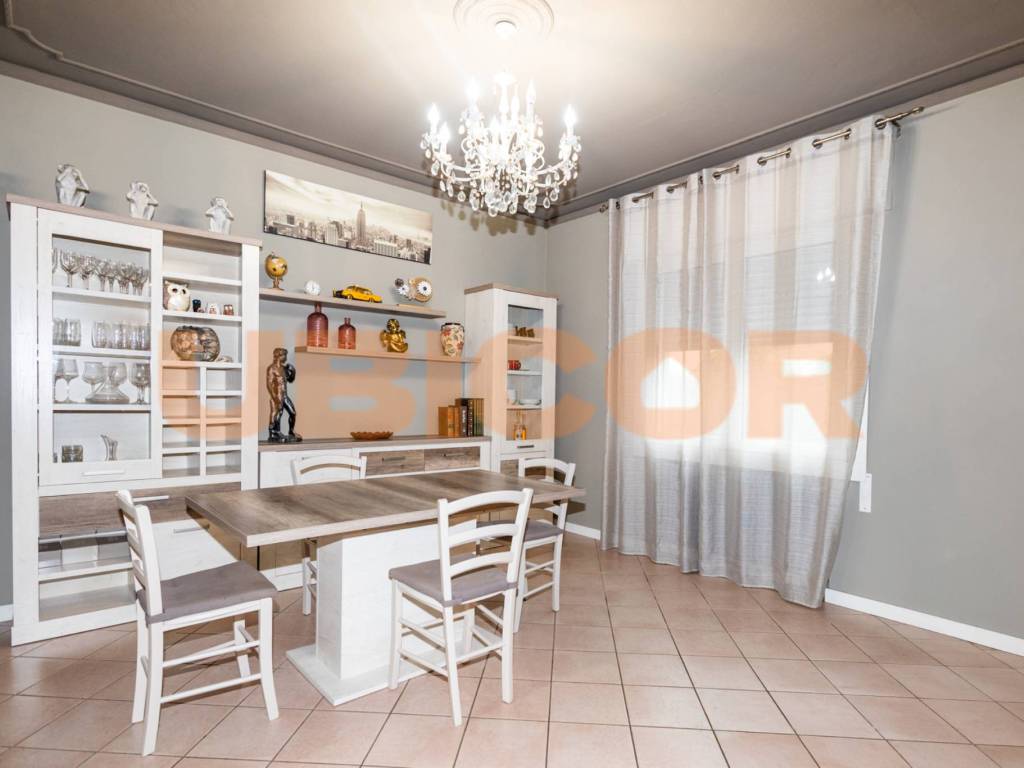 casa indipendente in vendita ad Albignasego in zona Mandriola