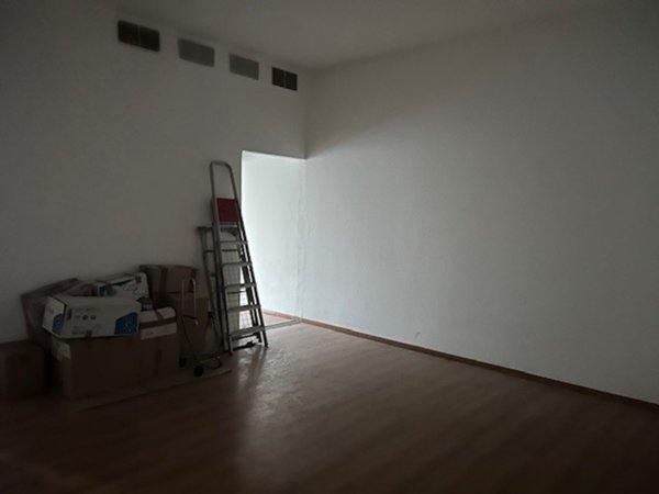 negozio in vendita ad Albignasego in zona Mandriola