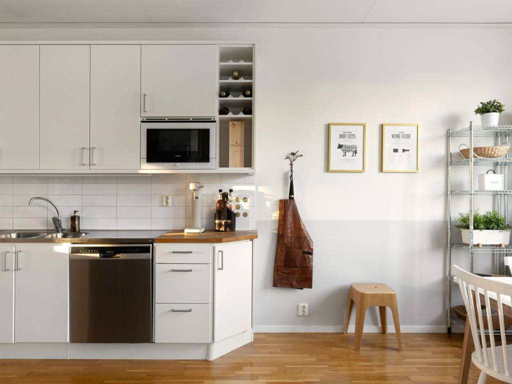 casa semindipendente in vendita ad Albignasego