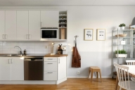 casa indipendente in vendita ad Albignasego