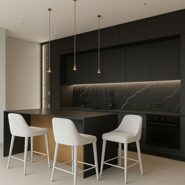 appartamento in vendita ad Albignasego