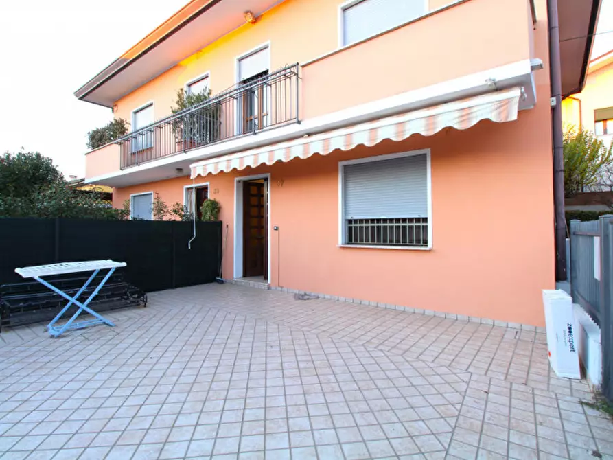 casa indipendente in vendita ad Albignasego