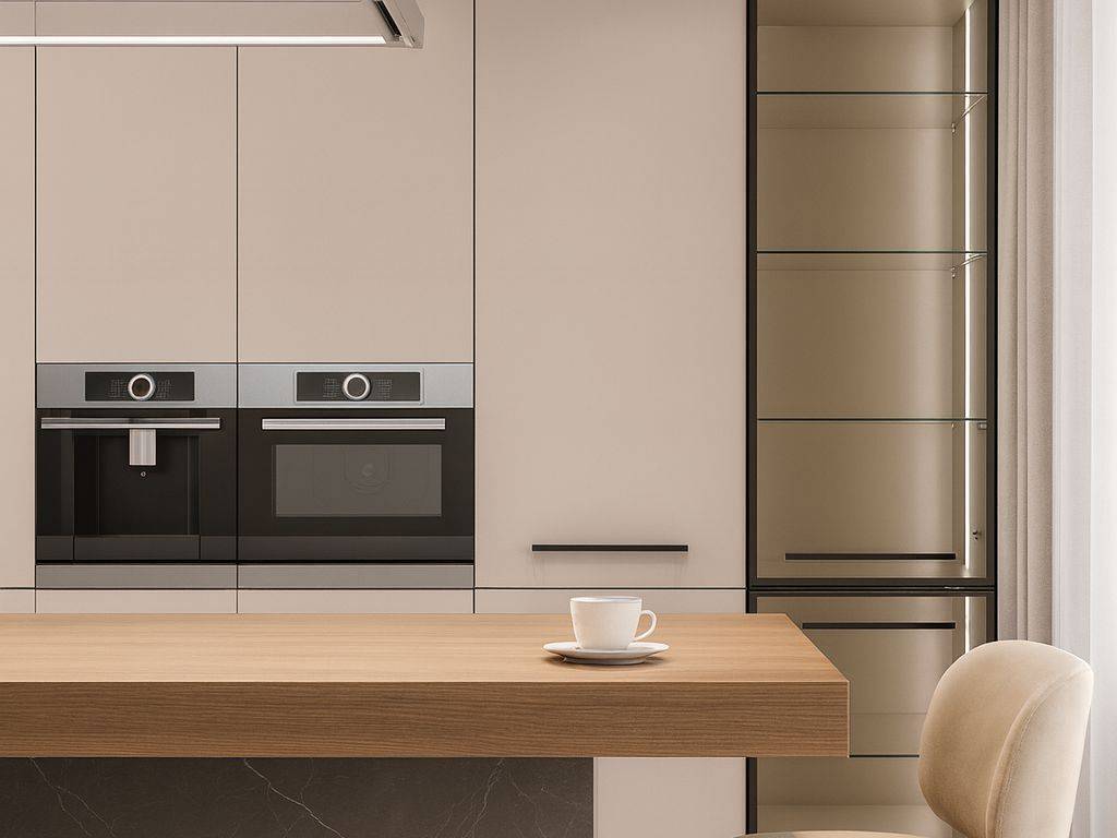 appartamento in vendita ad Albignasego