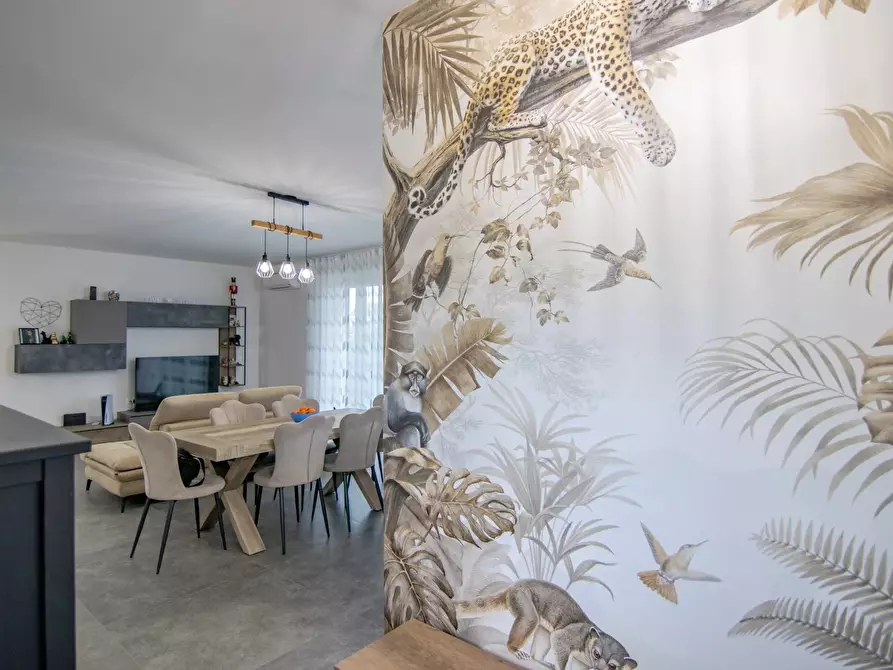 casa indipendente in vendita ad Albignasego