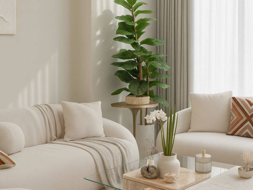 appartamento in vendita ad Albignasego