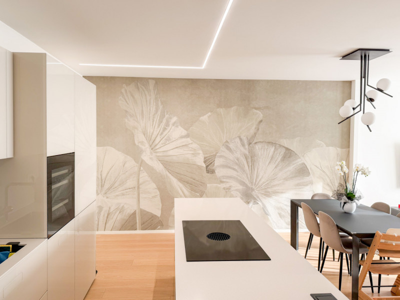 appartamento in vendita ad Albignasego