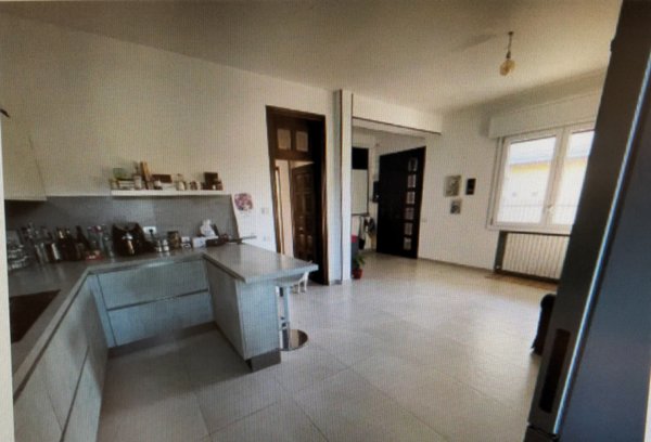 casa indipendente in vendita ad Albignasego