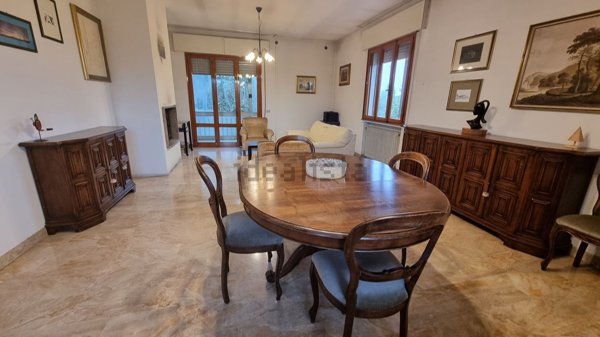 casa indipendente in vendita ad Albignasego