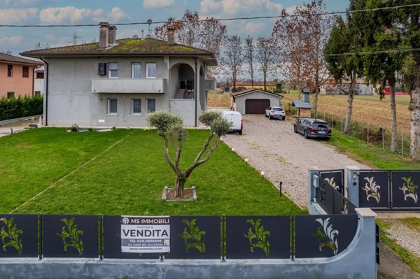 immagine annuncio 0 di 1