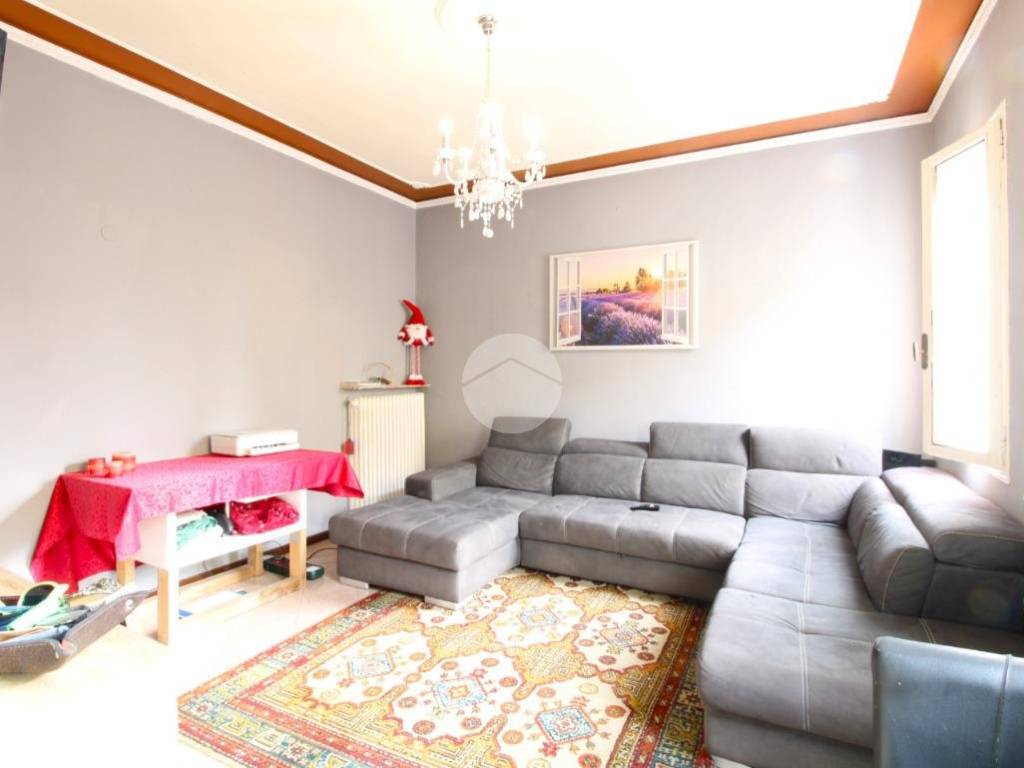 casa indipendente in vendita ad Albignasego